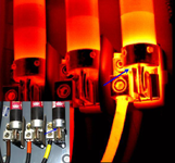 Electrical Inspection