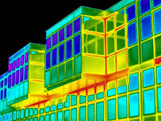 Building/Residential Inspection