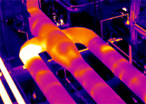 Steam Inspection