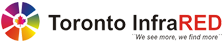 logo-footer